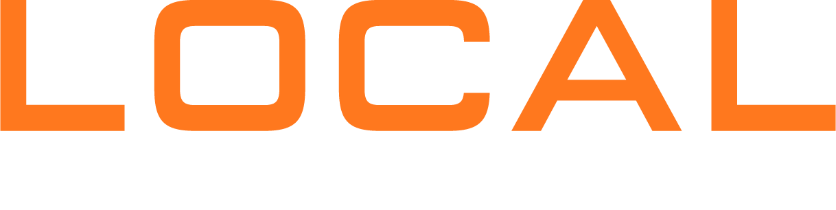 Local Industrial Services logo